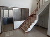 listing thumbnail image 16
