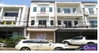 listing thumbnail image 1