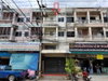 listing thumbnail image 4