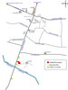 listing thumbnail image 32