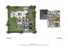 listing thumbnail image 23