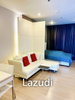 listing thumbnail image 2