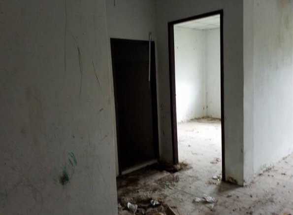 picture TOWN HOUSE 24 Sq.w. Muang Satun Satun for 410,000 - 7/7