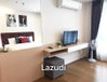 listing thumbnail image 5