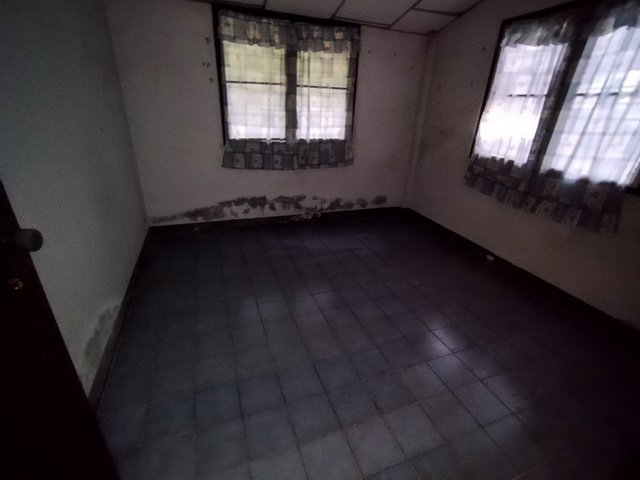 รูป บ้านเดี่ยว 100 ตร.วา เมืองอุดรธานี เมืองอุดรธานี อุดรธานี 1.3M - รูปที่ 12/20