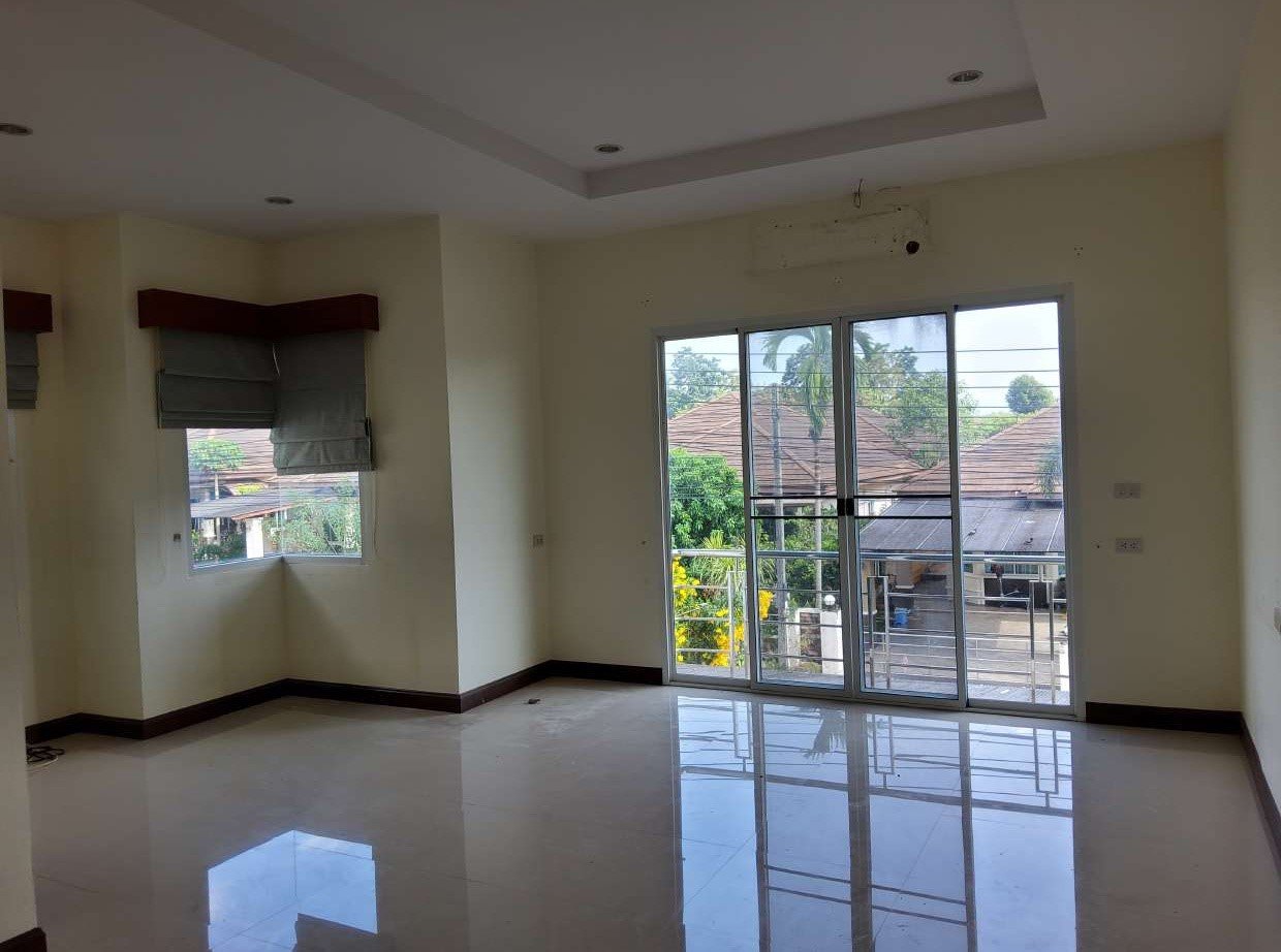 รูป บ้านแฝด 50 ตร.วา เมืองกระบี่ เมืองกระบี่ กระบี่ 4.6M - รูปที่ 16/18