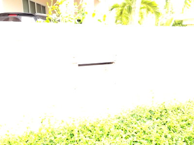 Houses for sale ม.ตาปี : HOME 83 Sq.w. Muang Surat Thani Surat Thani for 4.1M