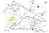 listing thumbnail image 16