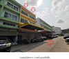 listing thumbnail image 3