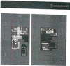listing thumbnail image 11