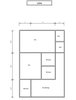 listing thumbnail image 3