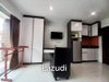 listing thumbnail image 2