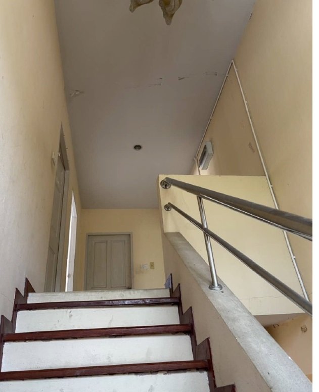 picture HOME 60 Sq.w. Phuttha Mon Thon Nakhon Pathom for 3.5M - 10/16