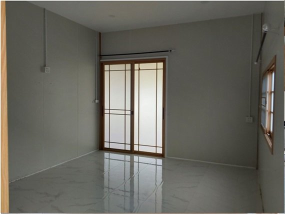 รูป บ้านเดี่ยว 1074.2 ตร.วา ศรีราชา ชลบุรี 23.5M - รูปที่ 8/12
