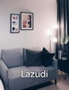listing thumbnail image 5