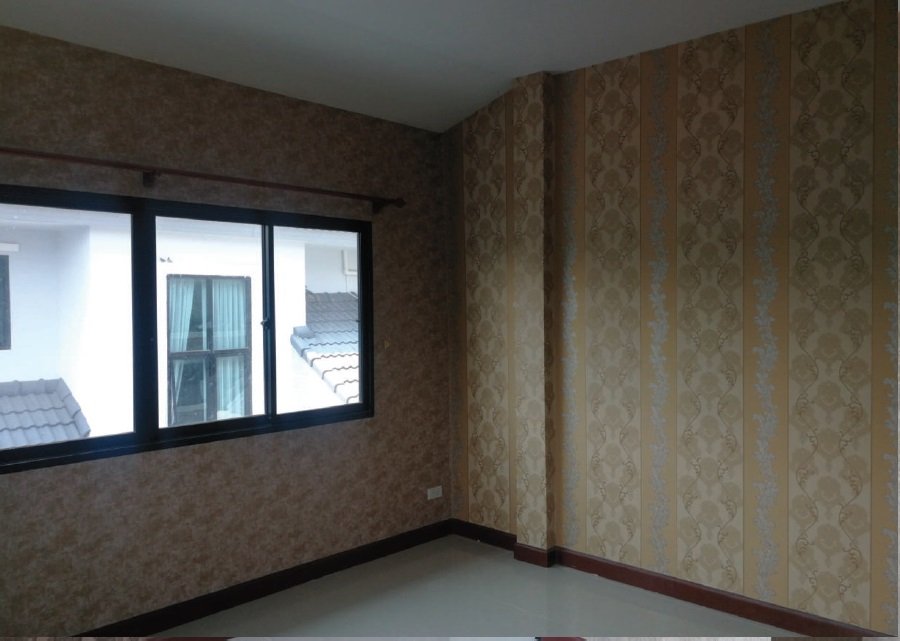 รูป บ้านเดี่ยว 99.4 ตร.วา เมืองระยอง เมืองระยอง ระยอง 6.3M - รูปที่ 9/11