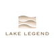 project-lake-legend-bangna-suvarnabhumi--bc4e096b-image-alt