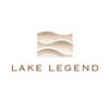 logo project LAKE LEGEND bangna - suvarnabhumi