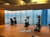 listing thumbnail image 8