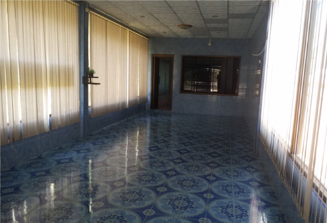 รูป บ้านเดี่ยว 78.7 ตร.วา เมืองกระบี่ เมืองกระบี่ กระบี่ 2.6M - รูปที่ 5/6