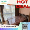 listing thumbnail image 0