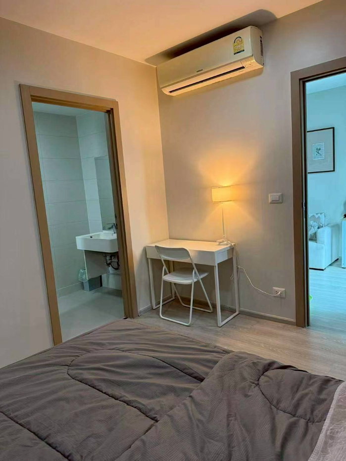 picture #E072 🎉050369 Condolette Midst Rama 9 for Rent - 2/13