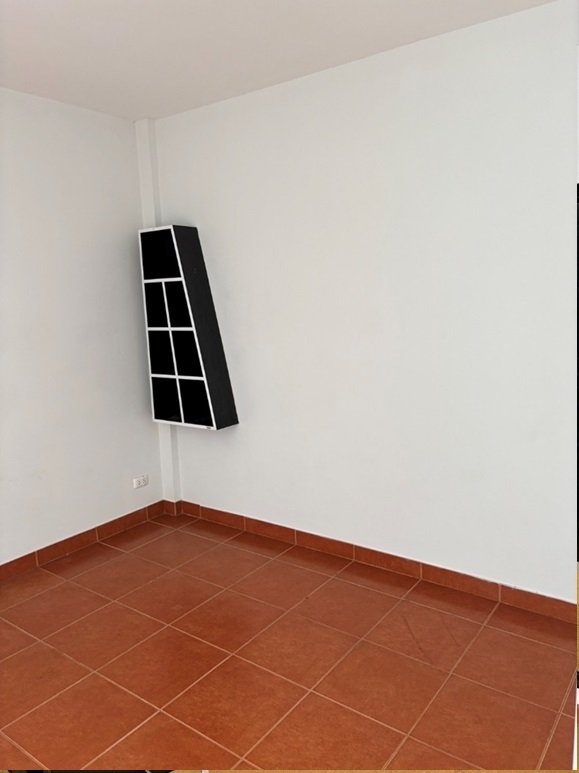 picture TOWN HOUSE 20 Sq.w. Muang Nonthaburi Nonthaburi for 5M - 20/31