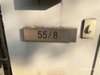 listing thumbnail image 28