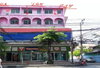 listing thumbnail image 1