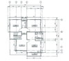 listing thumbnail image 15