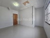 listing thumbnail image 26