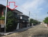 listing thumbnail image 1