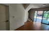 listing thumbnail image 27