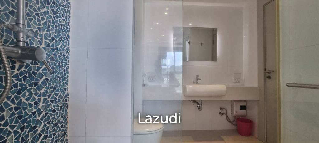 รูป 3 Unit in Central Pattaya for Sale - รูปที่ 12/13