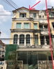 listing thumbnail image 1