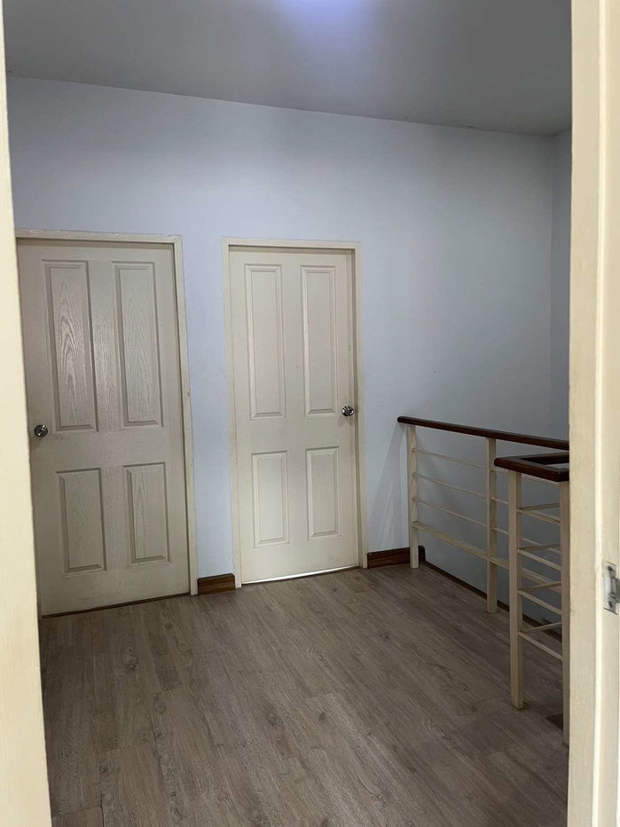 picture TOWN HOUSE 21 Sq.w. Muang Chon Buri Chonburi for 2.1M - 9/15