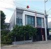 listing thumbnail image 6