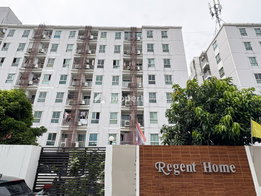 รูป Regent Home 6/1 Prachacheun - รูปที่ 4/8