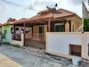 listing thumbnail image 1