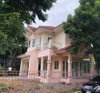 listing thumbnail image 0