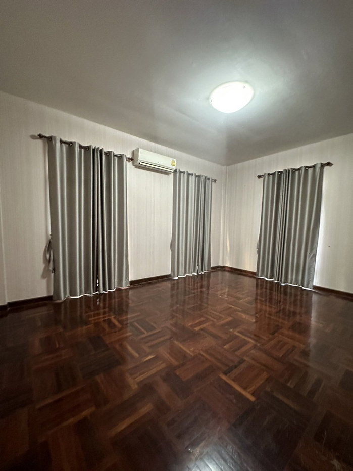 รูป บ้านเดี่ยว 297 ตร.วา บ้านค่าย-ระยอง บ้านค่าย ระยอง 8.9M - รูปที่ 12/34