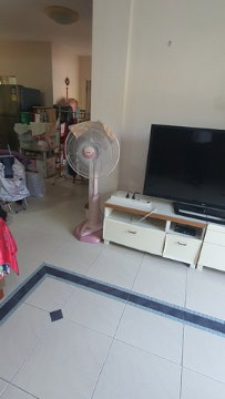 รูป ชัยพฤกษ์ บางปลา บ้านเดี่ยว ทำเลเยี่ยม ราคาถูกสุดในโครงการ - รูปที่ 14/15