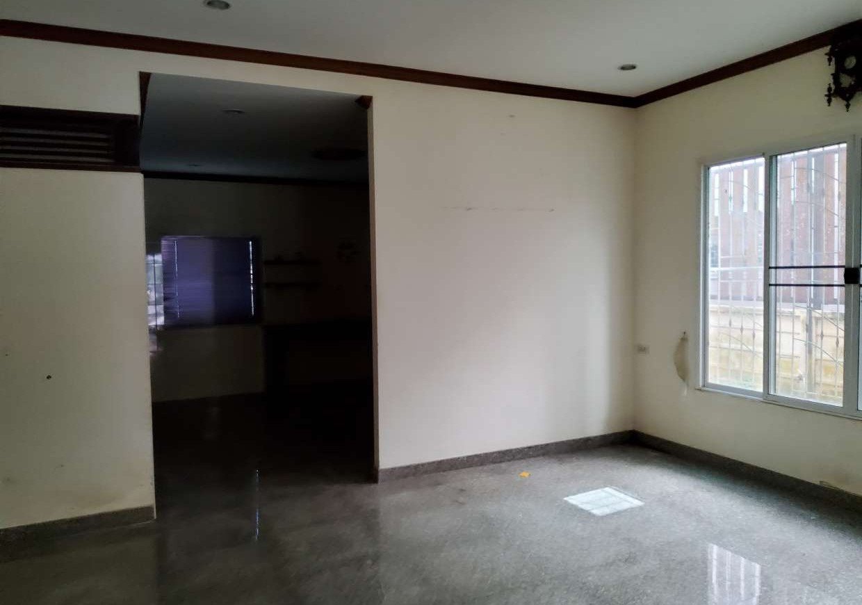 รูป บ้านแฝด 50 ตร.วา เมืองกระบี่ เมืองกระบี่ กระบี่ 4.6M - รูปที่ 10/18