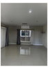 listing thumbnail image 41