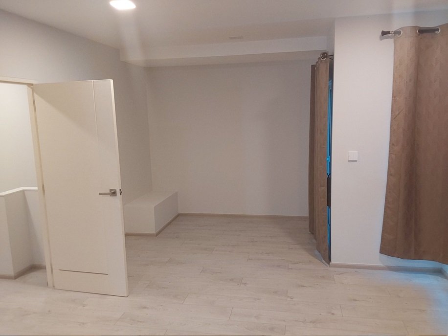 picture HOME 37.1 Sq.w. Pak Kret Nonthaburi for 5.6M - 15/22