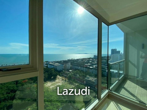1 Bedroom for Sale