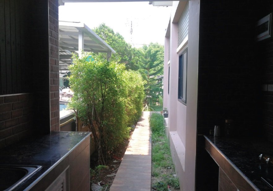 รูป บ้านเดี่ยว 99.4 ตร.วา เมืองระยอง เมืองระยอง ระยอง 6.3M - รูปที่ 6/11