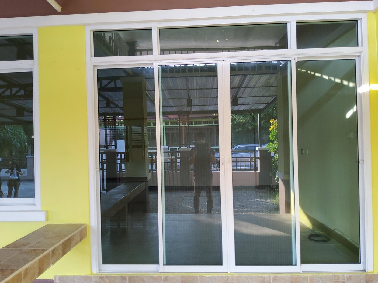 รูป บ้านเดี่ยว 72 ตร.วา เดอะปาล์ม พลาบีช บ้านฉาง-ระยอง บ้านฉาง ระยอง 3.2M - รูปที่ 13/18
