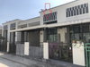 listing thumbnail image 3