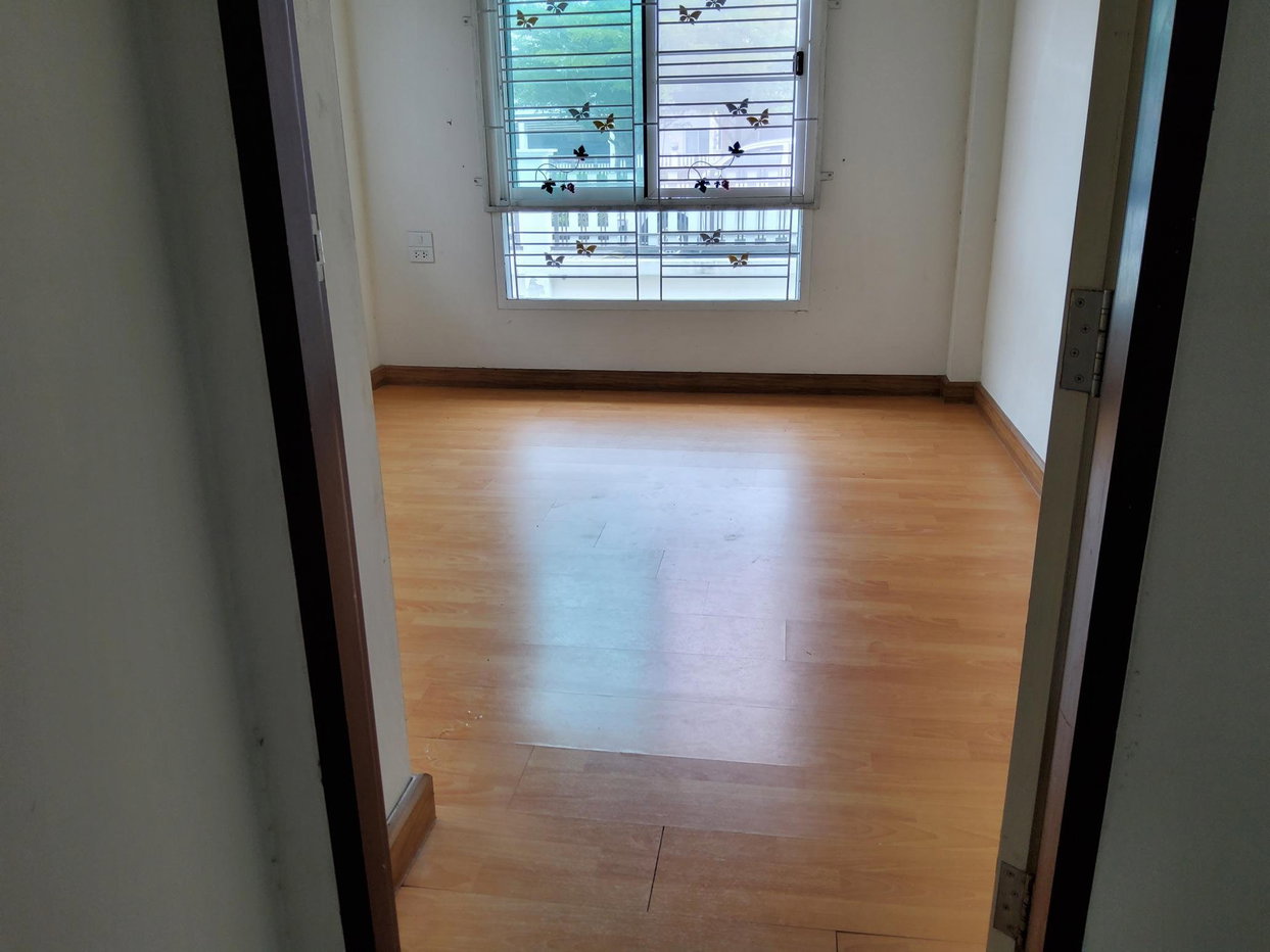 picture HOME 35 Sq.w. Phan Thong Chonburi for 2.1M - 18/20